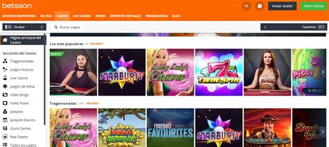 betsson.com|betsson log in.